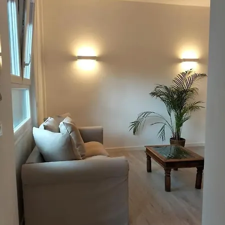 Elegante A