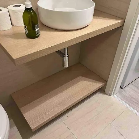 Elegante A *